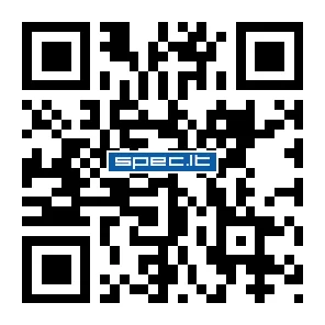 QR kodas | ERMI GROUP, UAB