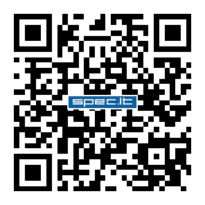 QR kodas | Ermi projektai, MB