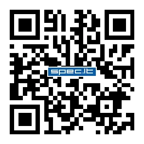 QR kodas | ERMI, UAB