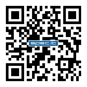 QR kodas | ERMIDA, UAB