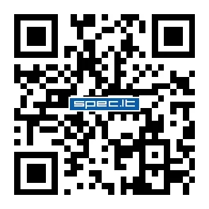 QR kodas | Ermigo, MB | spec.lt