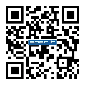 QR kodas | Ermila, UAB
