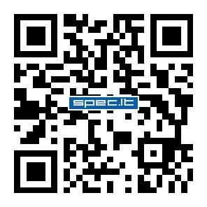QR kodas | Erminda, UAB