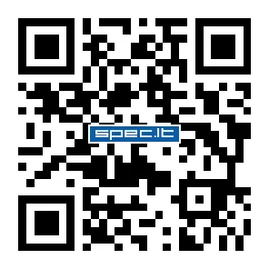 QR kodas | Erminga, MB