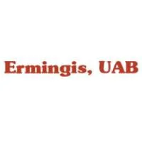 Ermingis, UAB | spec.lt