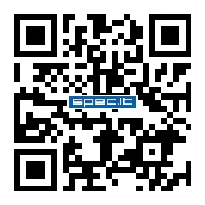 QR kodas | Ermingis, UAB