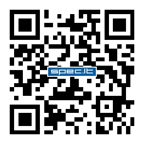 QR kodas | Erminija, UAB