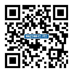 QR kodas | Erminsa, MB
