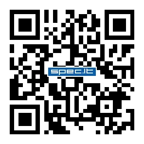 QR kodas | Erminus, UAB