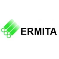 Ermita, UAB | spec.lt