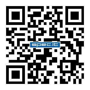 QR kodas | Ermita, UAB