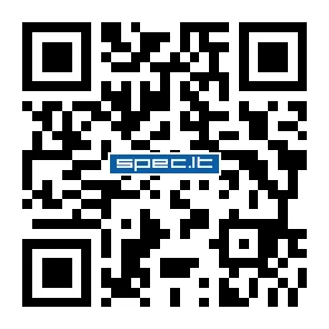 QR kodas | Ermitas, UAB