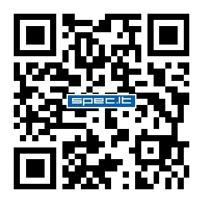 QR kodas | Ermiva, MB