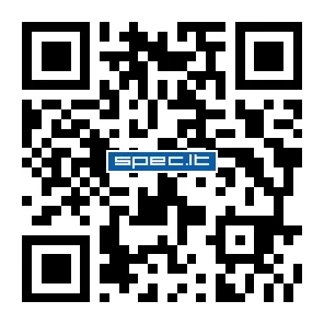 QR kodas | Ermogena, UAB