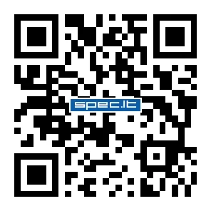 QR kodas | Ermonta, MB