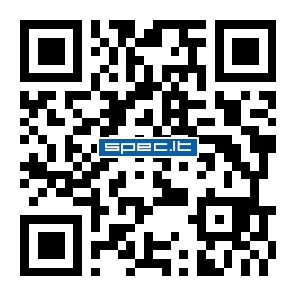 QR kodas | ERMUL, UAB