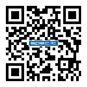 QR kodas | Ermus, UAB