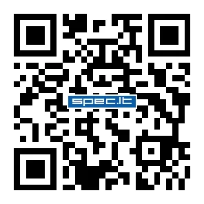 QR kodas | Ern auto, MB