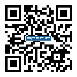 QR kodas | ERNA auto, UAB