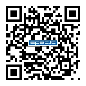 QR kodas | ERNA IR PARTNERIAI, UAB