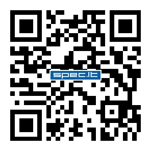 QR kodas | Erna, UAB