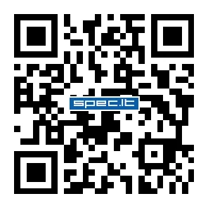 QR kodas | Ernada, UAB