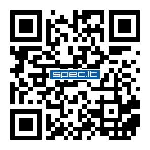 QR kodas | Ernado group, UAB