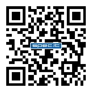 QR kodas | Ernaja, UAB