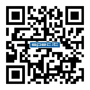 QR kodas | Ernaris, UAB
