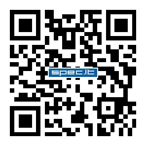 QR kodas | ERNASTA, UAB