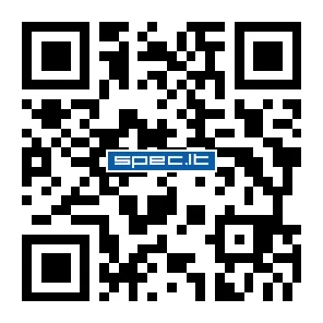 QR kodas | Ernatransa, UAB