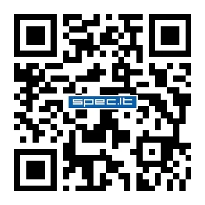 QR kodas | Ernavė, UAB