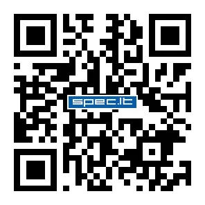 QR kodas | Ernė, UAB