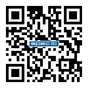 QR kodas | ErneaTrading, MB