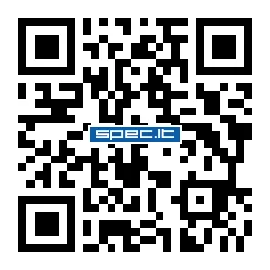 QR kodas | Erneita, MB | spec.lt