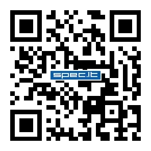 QR kodas | Ernėja, MB