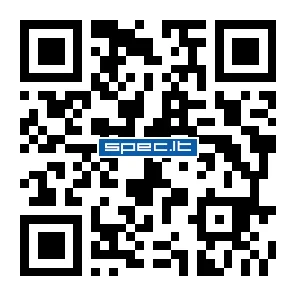 QR kodas | Ernemansa, MB