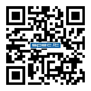 QR kodas | Ernera, IĮ