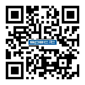 QR kodas | Ernesa, UAB