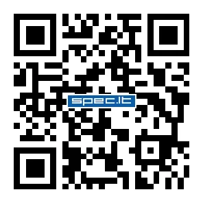 QR kodas | ERNESTA, MB