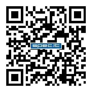 QR kodas | ERNESTAS ČIUPAS, UAB