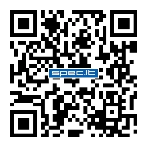 QR kodas | UŽDAROJI AKCINĖ BENDROVĖ ERNESTAS IR PARTNERIAI