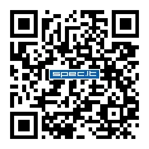 QR kodas | Ernestas style, MB