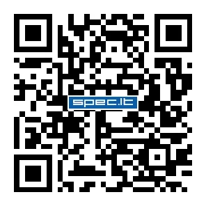 QR kodas | Ernesto investicinis fondas, MB
