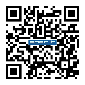 QR kodas | Ernesto Lukoševičiaus įmonė