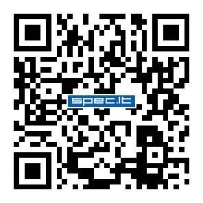 QR kodas | Ernesto Mamedovo įmonė