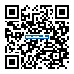 QR kodas | Ernesto montažas, MB