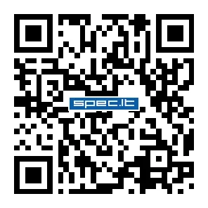 QR kodas | Ernesto Pilkos įmonė