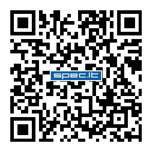 QR kodas | Ernesto Radzevičiaus personalinė įmonė