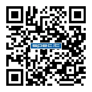 QR kodas | Ernesto Šilkaičio firma
